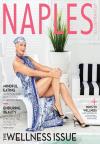 Naples Illustrated Magazine Subscription