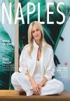 Naples Illustrated Magazine Subscription