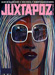 Juxtapoz Magazine