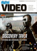 Digital Video Magazine