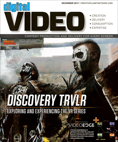 Digital Photo Magazine Review on Digital Video Magazine Review This Magazine 1 Year 12 Issues