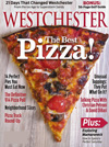 Westchester Magazine Subscription