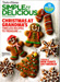 Taste of Home Simple & Delicious Magazine