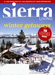 Sierra Heritage Magazine