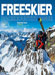 Freeskier Magazine