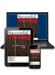 Successful Farming - Digital Magazine