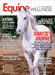 Equine Wellness Magazine