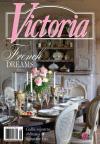 Victoria Magazine Subscription