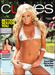 American Curves Magazine