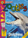 Zootles Magazine