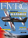 Fly RC Magazine