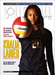 Volleyball Magazine