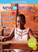 New Moon Girls Magazine