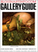 Gallery Guide: Northeast Magazine