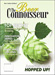 The Beer Connoisseur Magazine