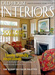 Old House Interiors Magazine