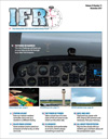 Best Price for IFR Magazine Subscription