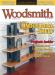Woodsmith Magazine