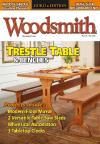 Woodsmith Magazine Subscription