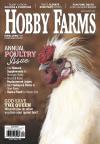 Best Price for Hobby Farms Magazine Subscription