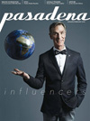 Best Price for Pasadena Magazine Subscription