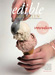Edible Brooklyn Magazine