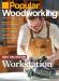 Popular Woodworking Magazine