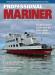 Professional Mariner Magazine