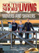 South Shore Living Magazine