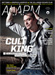 Alarm Magazine