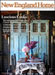 New England Home Magazine