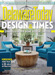 Delaware Today Magazine