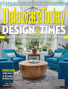 Delaware Today Magazine Subscription