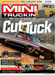 Mini Truckin' Magazine
