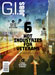 G.I. Jobs Magazine