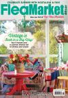 American Farmhouse Style Digital Magazine Subscription