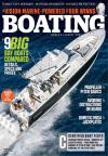 Best Price for Boating Magazine Subscription