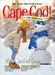 Cape Cod Magazine