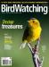 BirdWatching (fka Birder's World) Magazine