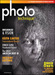 photo technique Magazine