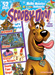 Scooby-DOO Magazine