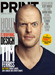 Print Magazine