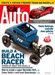 Scale Auto Magazine