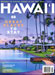 Hawaii Magazine
