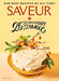 Saveur Magazine