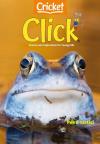 Best Price for Click Magazine Subscription