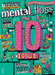 mental_floss Magazine