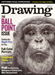 Drawing Magazine