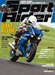 Sport Rider Magazine