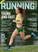 Running Times
